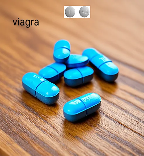 Viagra generico italiano